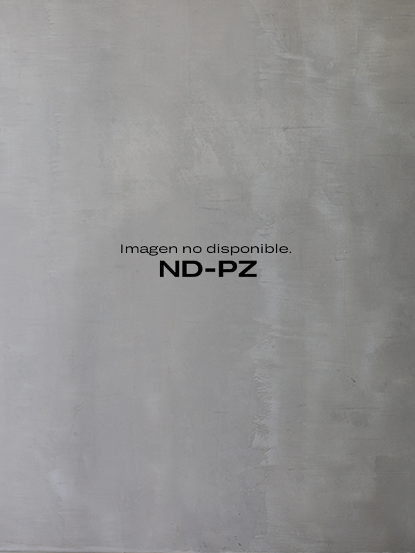Palazzo Miró - Estampado Rotativo