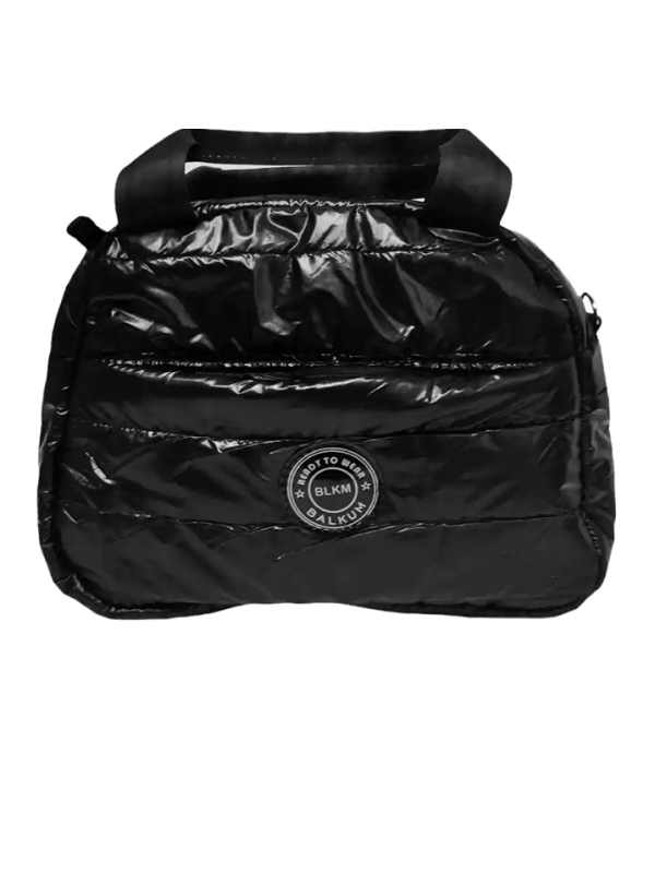 Bolso Pouchbag Pop Solmi Cire 