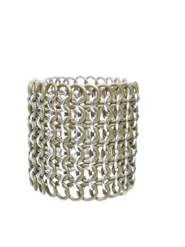 Brazalete Roma II