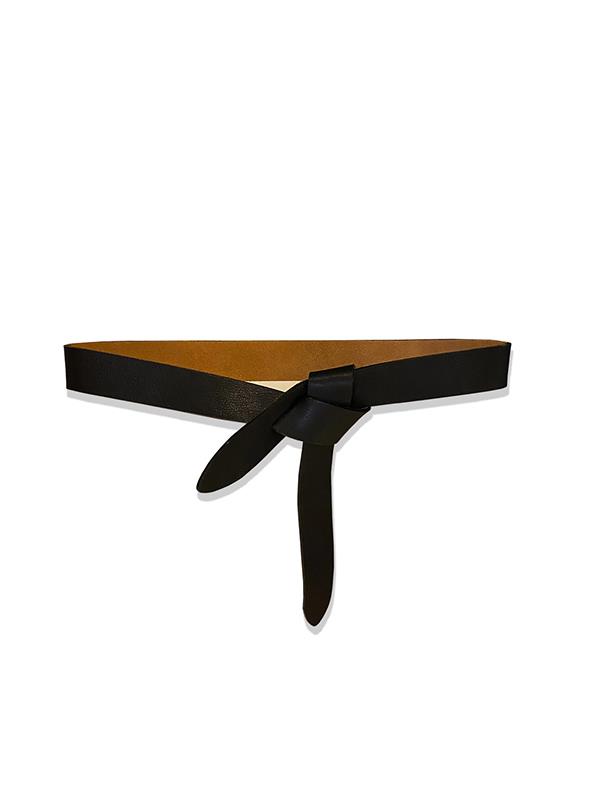 Cinturon bi faz Simona