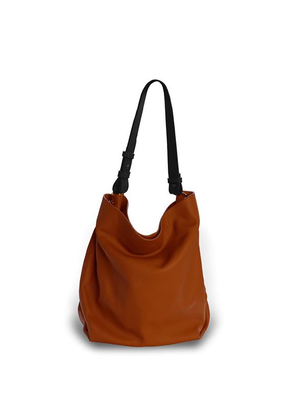 CARTERA LION