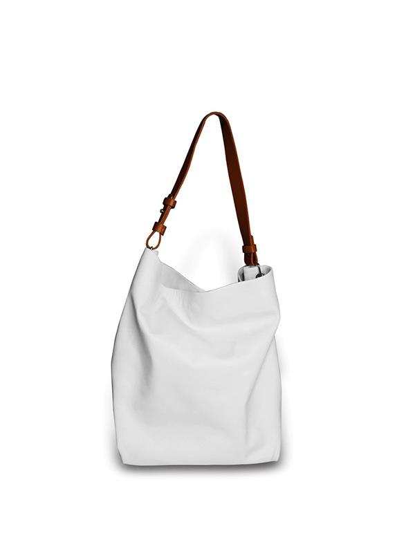 CARTERA LION